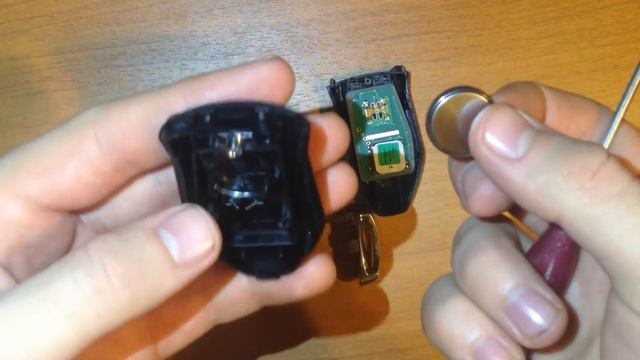 Zotye T600 замена батарейки в ключе смотреть онлайн