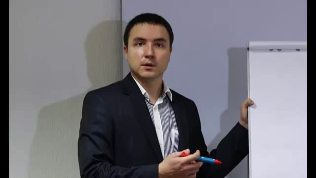 Какие реакции тела могут быть на чакру сахасрара смотреть онлайн