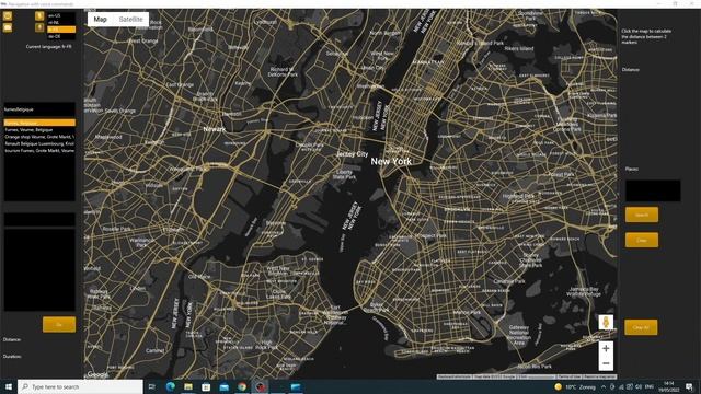 Exploring the usage of the speech recognition API in Delphi web client applications смотреть онлайн