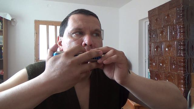 În Amurgul Ce Se Lasă | Weltmeister C/G смотреть онлайн