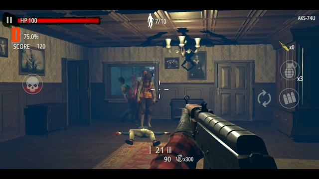 My love is convenient zombie sorry for me?//iPhone 13 pro max смотреть онлайн