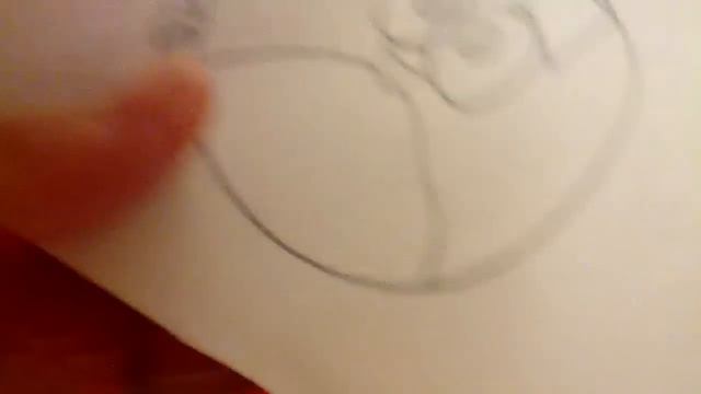 Angrybirds Toons Episode5:egg Sounds Part 1