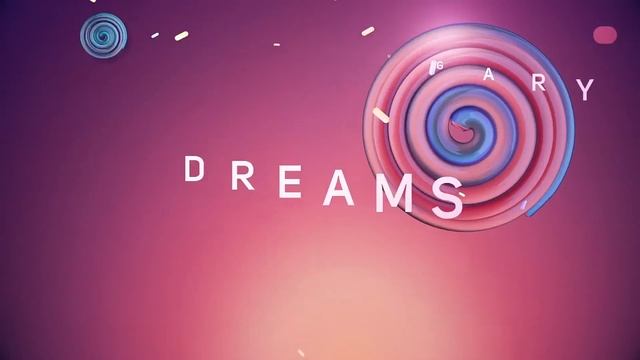 Disney's The Nutcracker and the Four Realms - Journey to the Four Realms Featurette смотреть онлайн