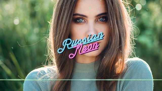 Адвайта - Mia (UNPY Remix)