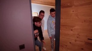 RYTP A4 MAX №10 (TRIPLE VERSION 2) + (RYTP A4 №25)