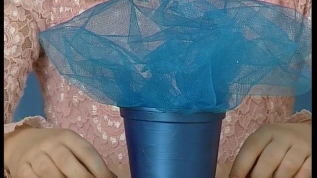 кофейная рыбка смотреть онлайн