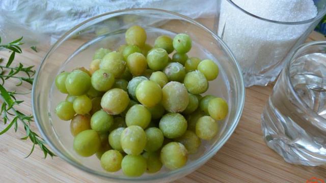 Готовим дома