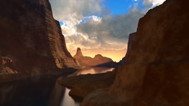 3D ANIMATION VUE 10 xSTREAM смотреть онлайн