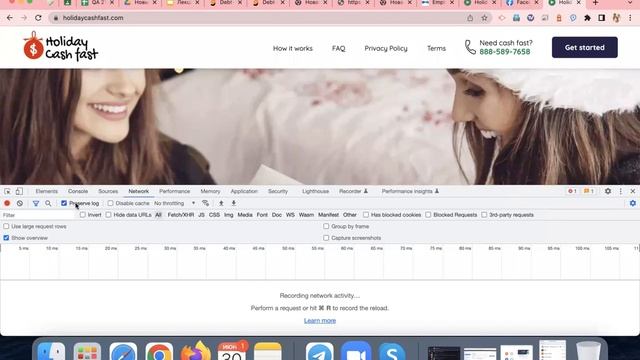 Лекция 5. HTTP Протоколы Методы Коды состояния URL Кэш и Куки смотреть онлайн
