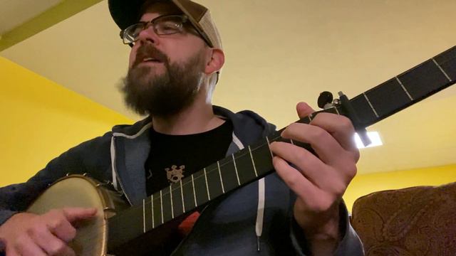 The Retarded Children's Thrift Store (A Song about an Inappropriately Named Second Hand Store) смотреть онлайн