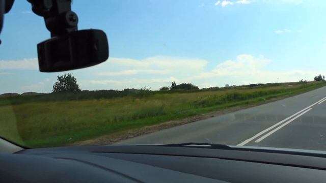 ОЗЕРО ДОНЦО смотреть онлайн