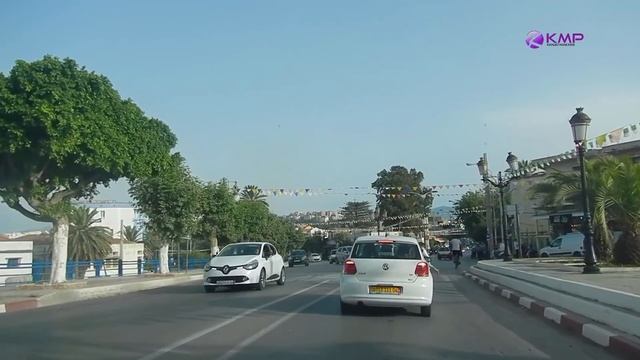 jijel centre ville смотреть онлайн