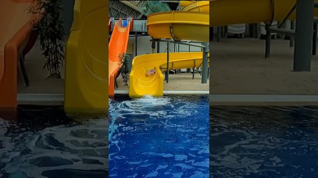 лето заканчивается, но мы не унываем🤪