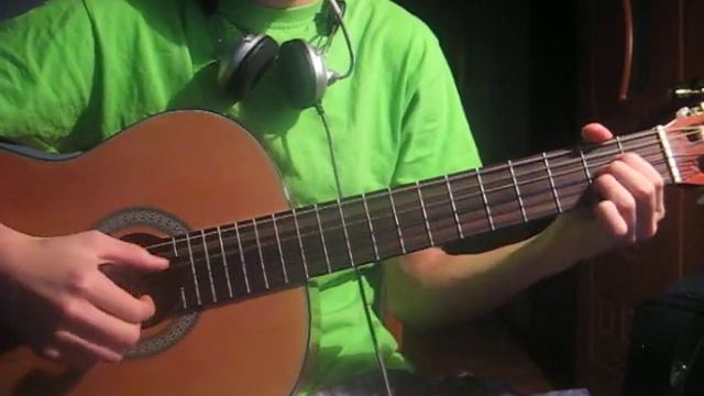 нойз мс-пустые местa(cover) смотреть онлайн