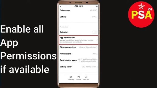 How To Fix One Piece Treasure Cruise App Network Connection Problem | No Internet Error смотреть онлайн