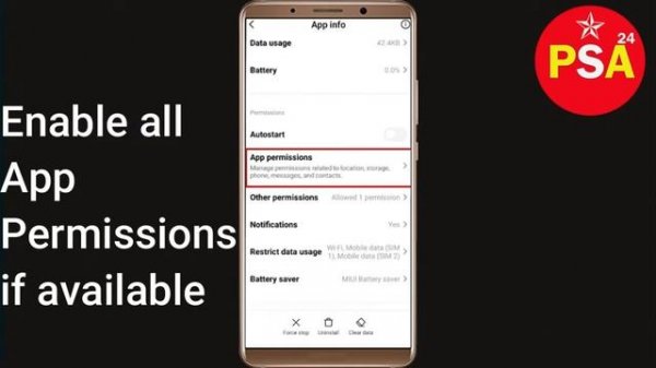 How To Fix One Piece Treasure Cruise App Network Connection Problem | No Internet Error