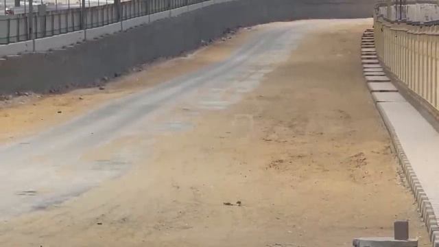 حتة حتة | Haval H6 هافال اتش смотреть онлайн