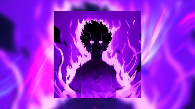 1 HOUR AGGRESSIVE PHONK | Сборник Агрессивного Фонка [House Phonk, Distortion, Cowbell]