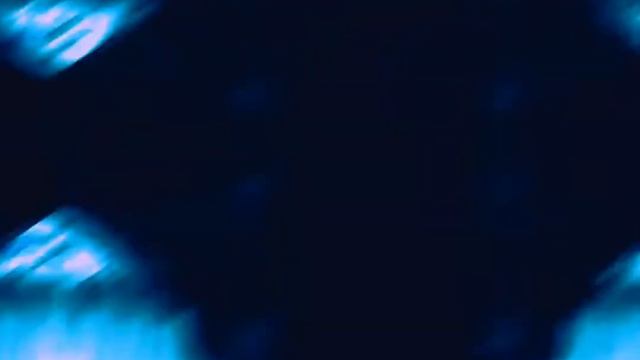 Авы для вк смотреть онлайн