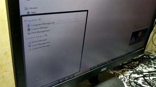 Seagate BARRACUDA 1TB Hardisk Installation [COMPLETE] смотреть онлайн