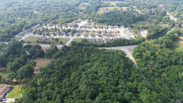 DJI Mini3 Pro flight new firmware смотреть онлайн