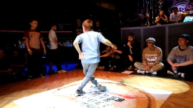 TOP SECRET 1х1 четвертьфинал смотреть онлайн