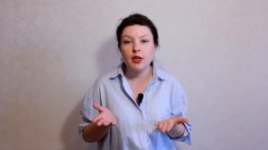 Что надеть в самолет? Три беспроигрышных варианта.