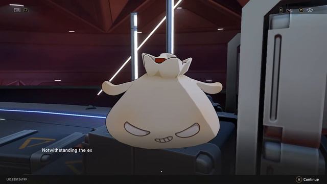 FIGHTING WITH BEETLES AND KILLING OTHER BEETLES (Genshin 4.3 Itto Beetle Event & HSR Swarm Disaster смотреть онлайн