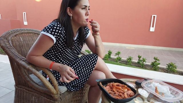 Куда сходить в Шарм Эль Шейхе смотреть онлайн