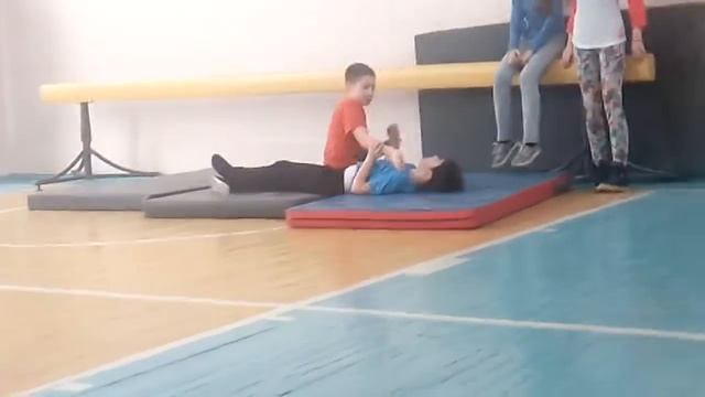 Животные в брачный период смотреть онлайн