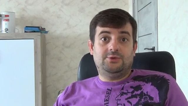 Как заработать денег на берёзах и дубах! смотреть онлайн