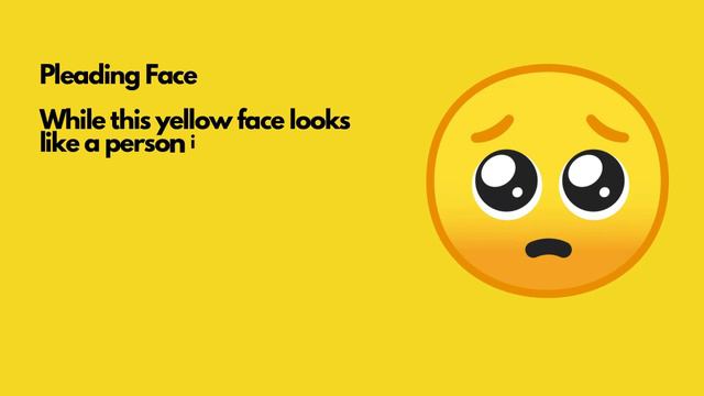 World Emoji Day | Emoji Meaning