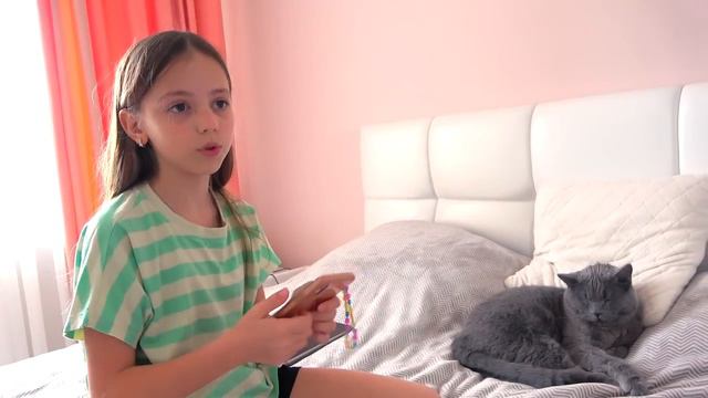 Повертаємось в КиЇв наш звичайний день та покупки ВЛОГ My Family Life