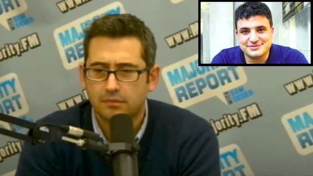 How Union Leader Marvin Miller Saved Baseball (with Dave Zirin) смотреть онлайн
