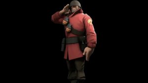 tf2 soldier scream sound effect