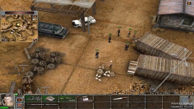 Прохождение игры the fall last days of gaia(последние дни мира) смотреть онлайн