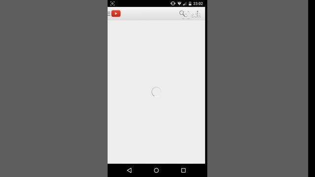 [LGG2-D802] android 5.0 Lollipop - Mini Review CM12 UnOfficial смотреть онлайн