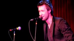 Сергей Бабкин - Сокровище