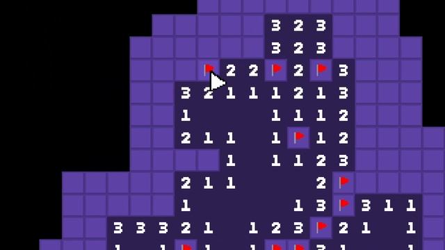 devlog mini #15 | Infiniboom(Java) + DOWNLOAD! смотреть онлайн