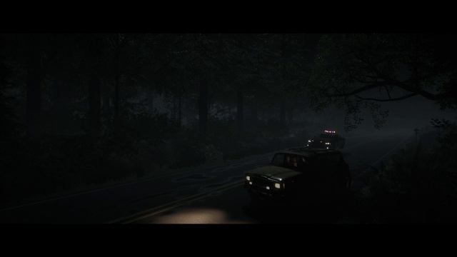 THE QUARRY ➤ Прохождение [4K] ─ Часть 1: НАЧАЛО КОШМАРА ➤ Карьер Геймплей на Русском смотреть онлайн