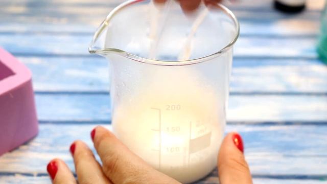 Мыло фотоаппарат | мыло camra | Мыловарение | Мыло ручной работы смотреть онлайн