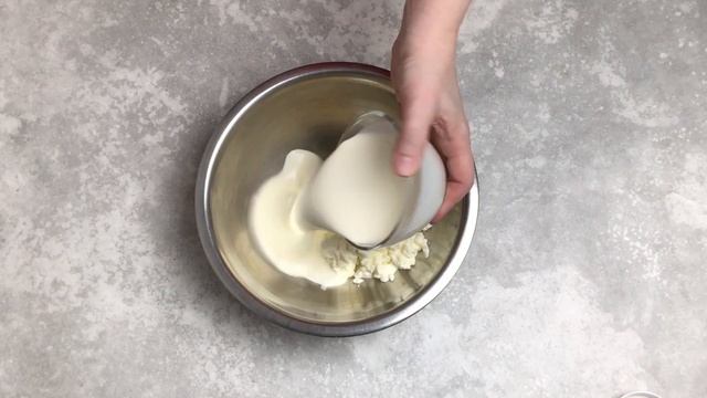 Психологические Техники и Методы