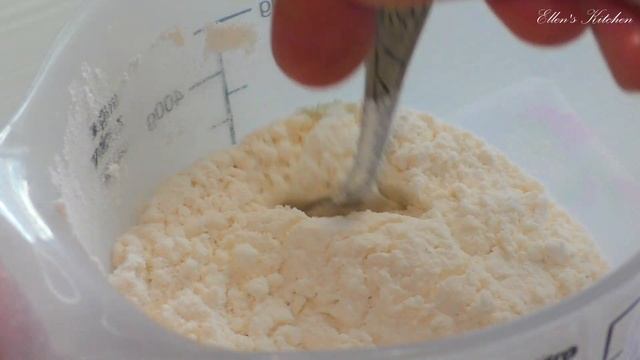 ТОРТ на сковороде с 1 яйцом. Простой и Удачный РЕЦЕПТ смотреть онлайн