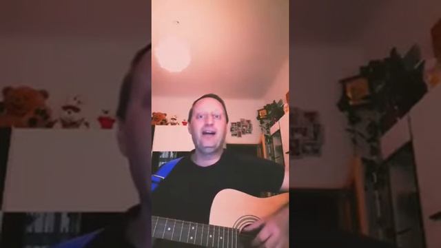 Моя песня "Я букетик соберу, из цветочков полевых" смотреть онлайн