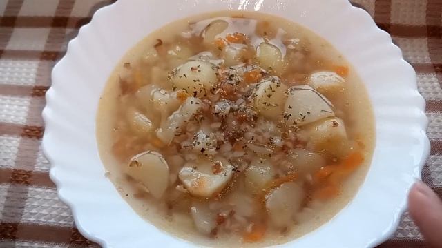 ЭКОНОМНОЕ МЕНЮ#18/бюджетное меню смотреть онлайн