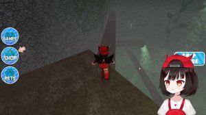 ПОБЕГ из МАКДОНАЛЬДСА с ГОВОРЯЩЕЙ КОШКОЙ в Роблокс ?? Escape Ronald's Diner Obby в 3 ЧАСА НОЧИ