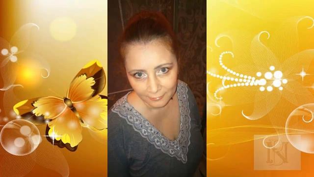 Дневник рукодельницы. МАРТ. Вторая неделя. смотреть онлайн