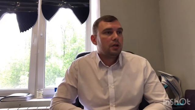 Вакансии "менеджер по замерам" Удачный ремонт, Казань смотреть онлайн