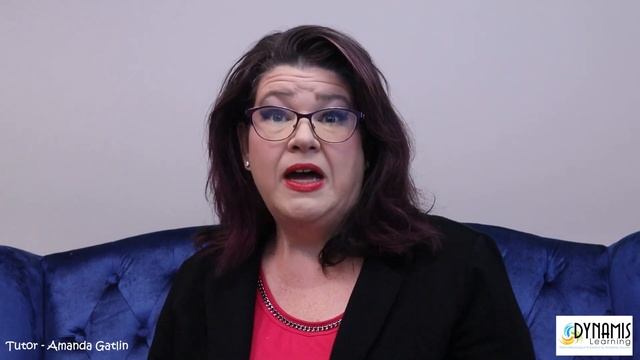 Helping Young Children Build Confidence & Overcome Reading Struggles смотреть онлайн