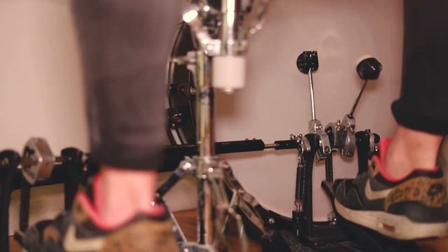 Lost In The Music | Short Film 2018 | Canon 6D Mark Ii + Canon EF 50mm F/1.8